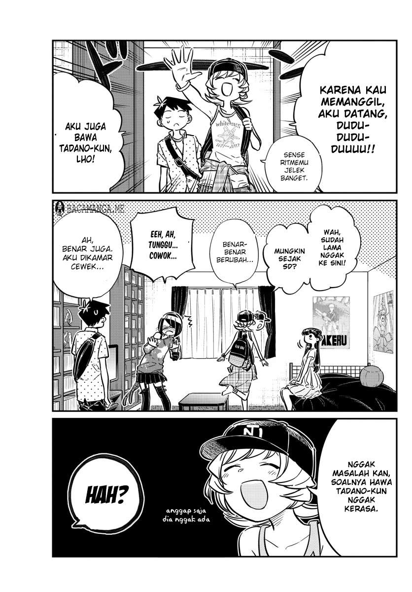 Chapter 48 - halaman 16
