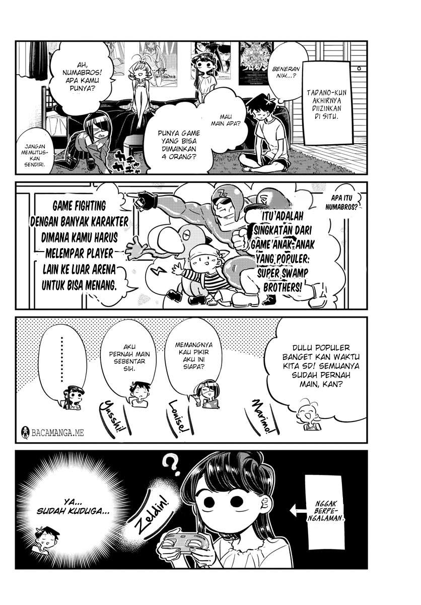 Chapter 48 - halaman 17