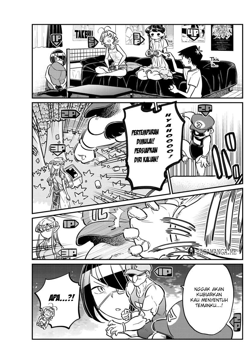 Chapter 48 - halaman 18