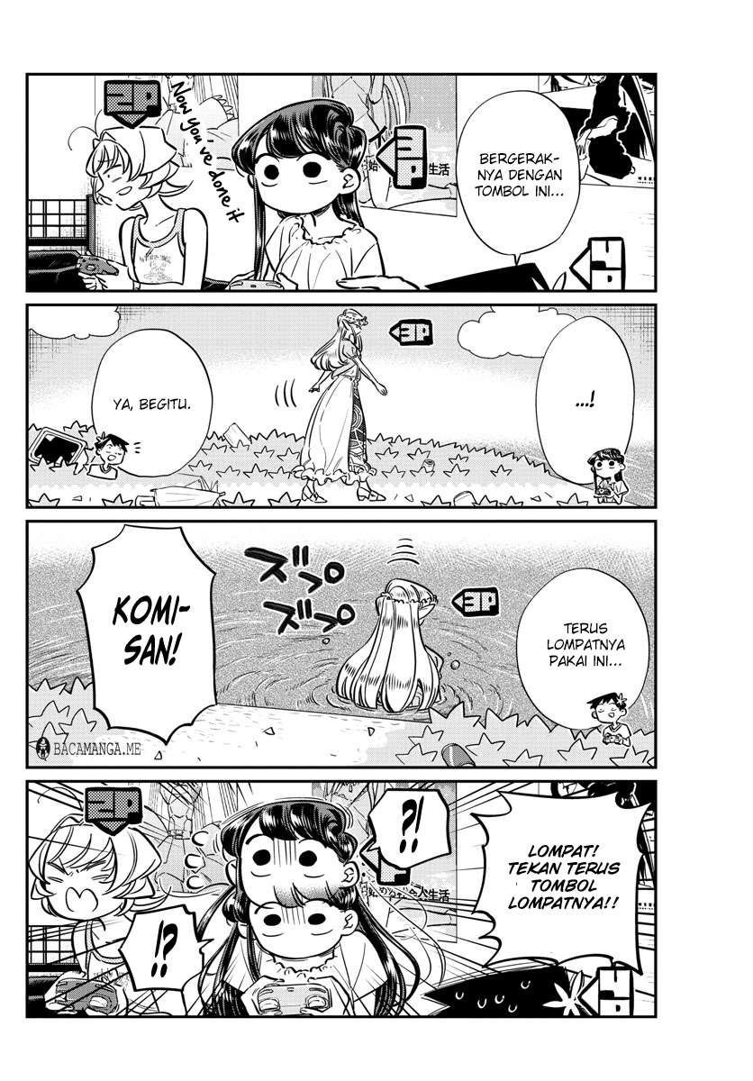 Chapter 48 - halaman 19
