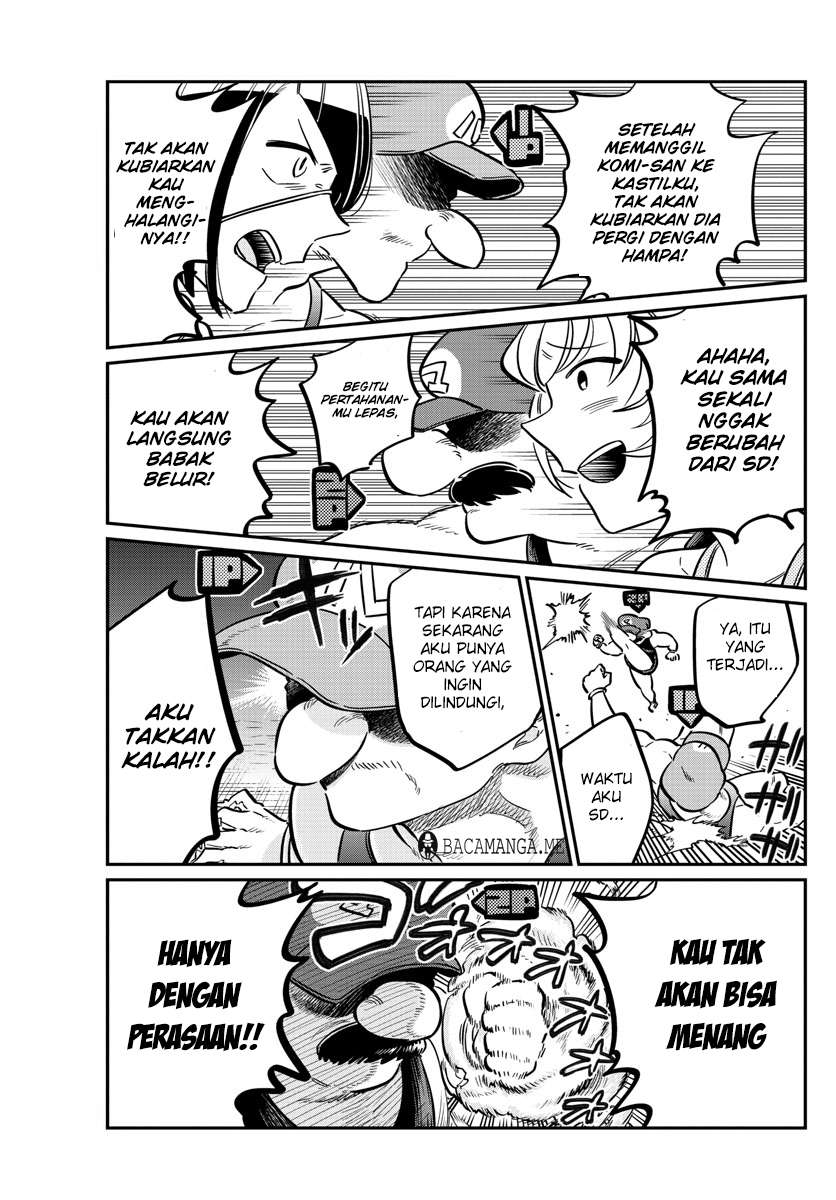 Chapter 48 - halaman 20