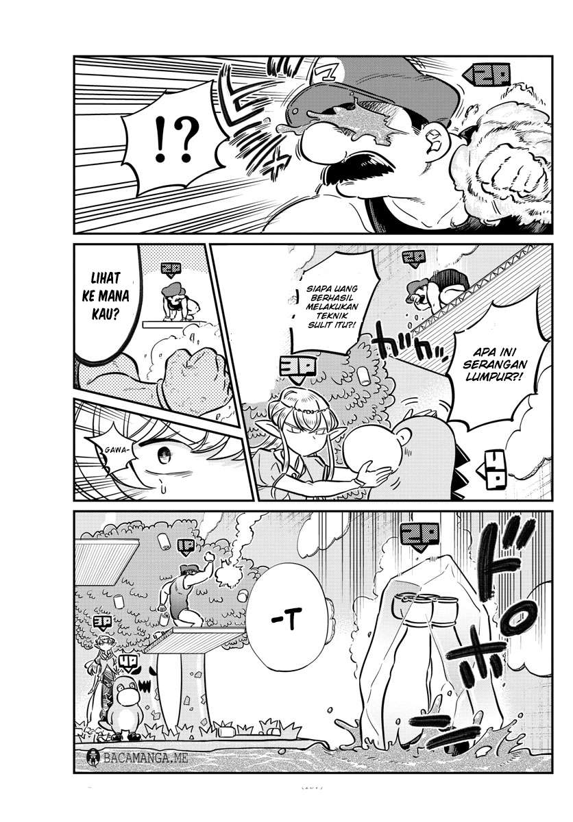 Chapter 48 - halaman 22