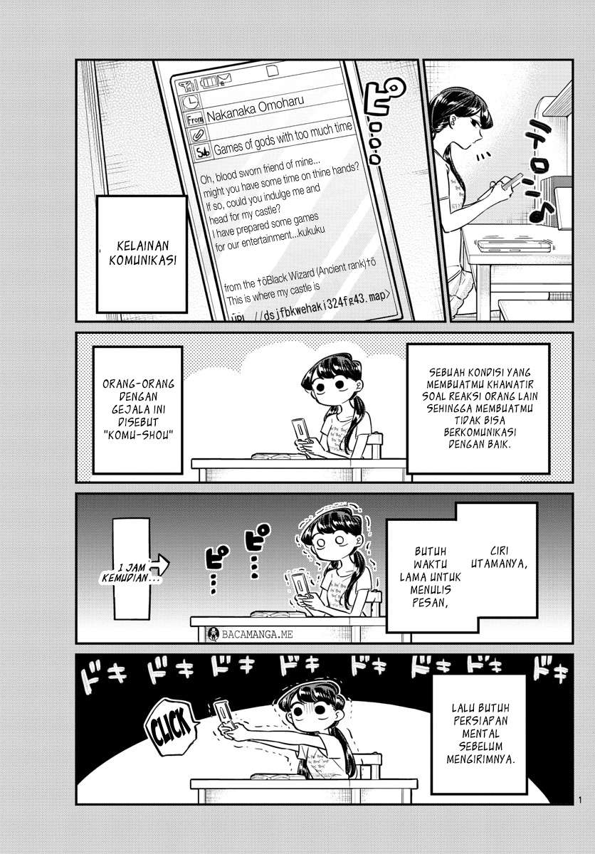 Chapter 48 - halaman 6