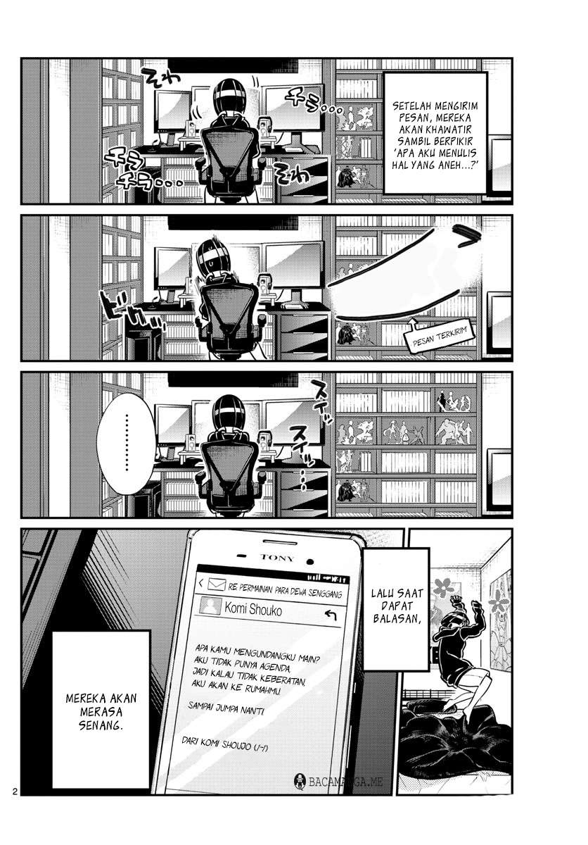 Chapter 48 - halaman 7