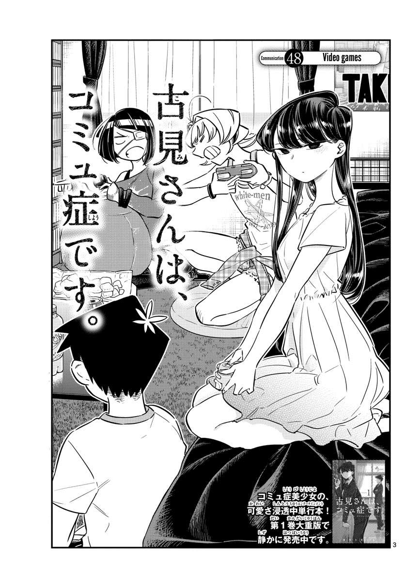 Chapter 48 - halaman 8
