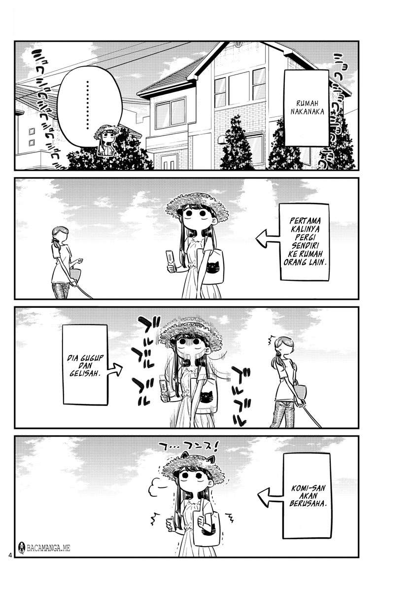 Chapter 48 - halaman 9