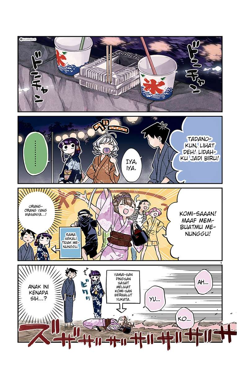 Chapter 47 - halaman 2