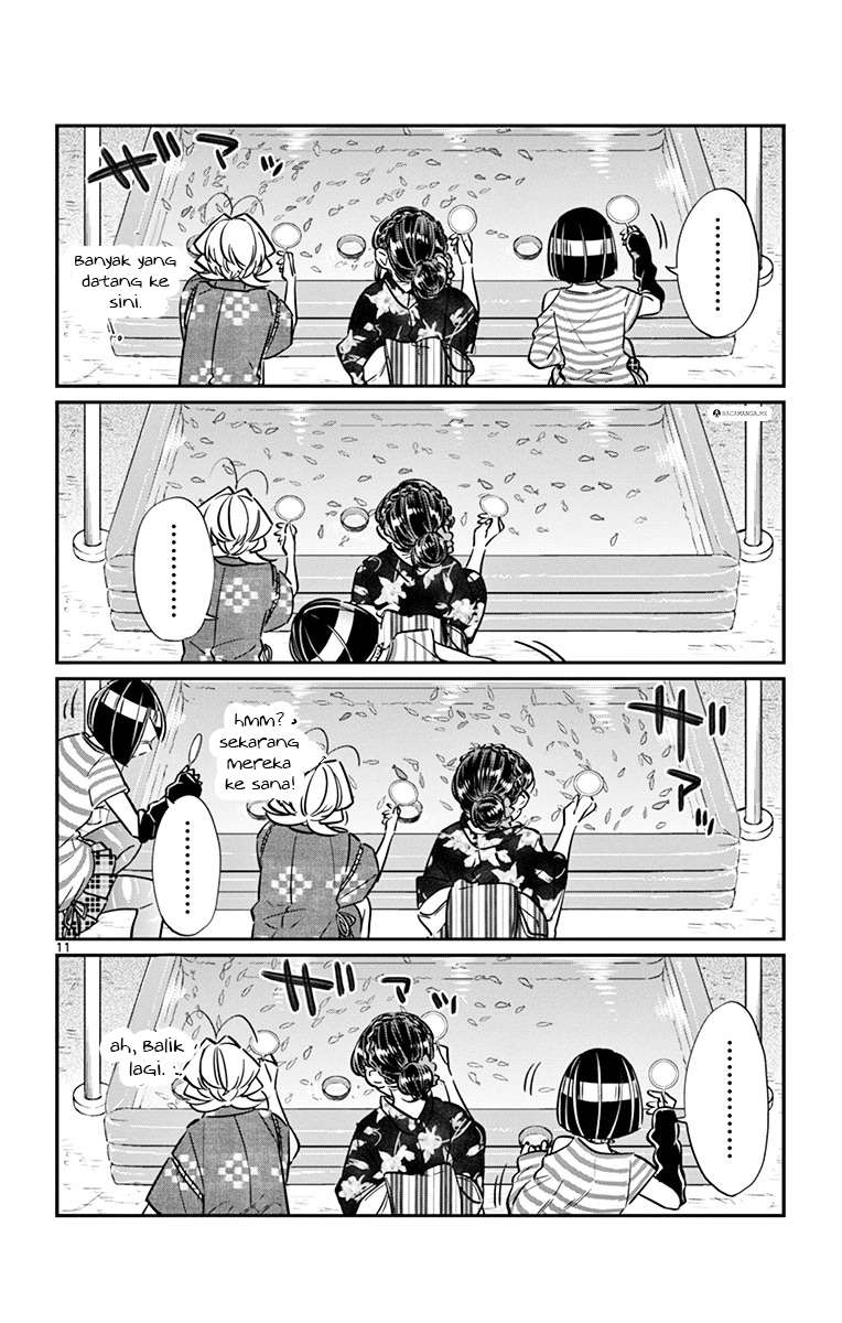 Chapter 47 - halaman 12