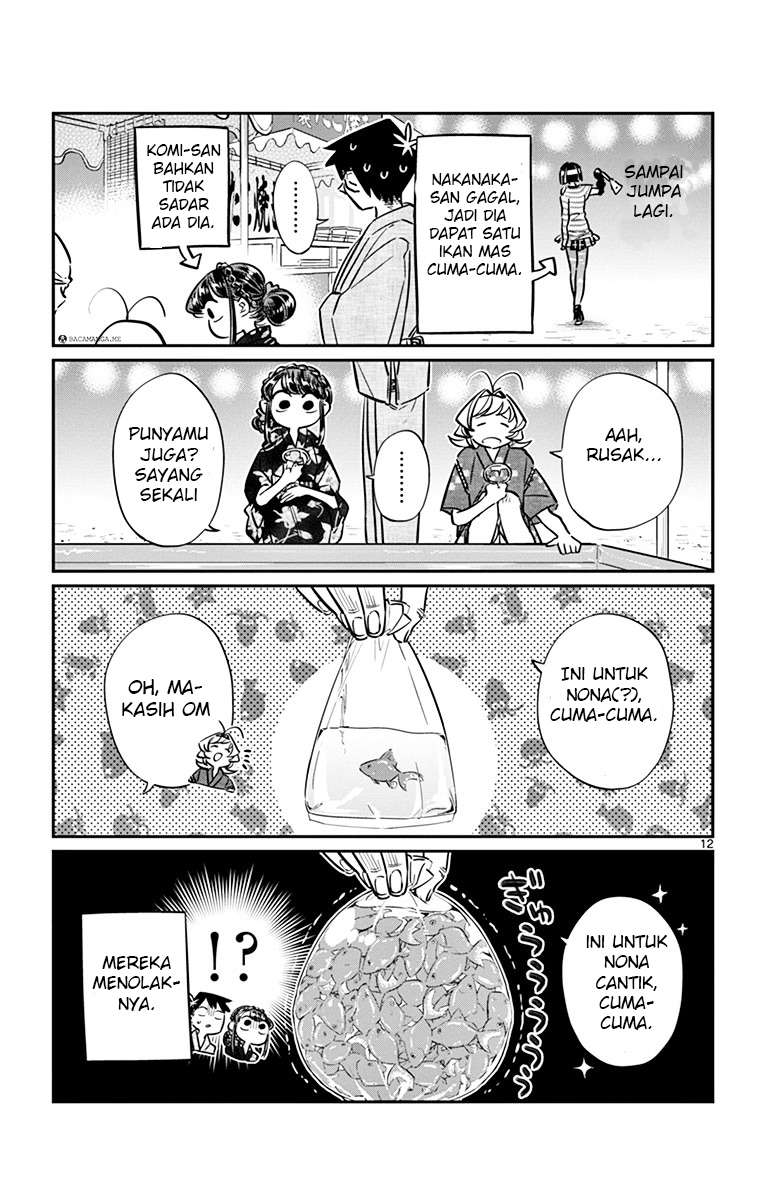 Chapter 47 - halaman 13
