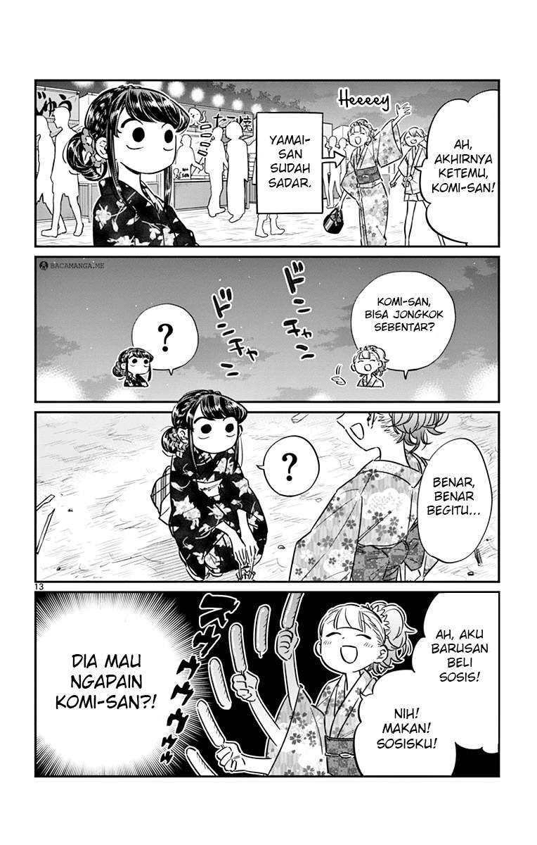 Chapter 47 - halaman 14