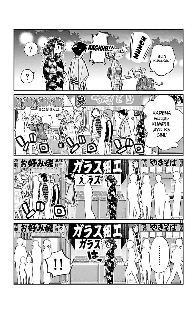 Chapter 47 - halaman 15