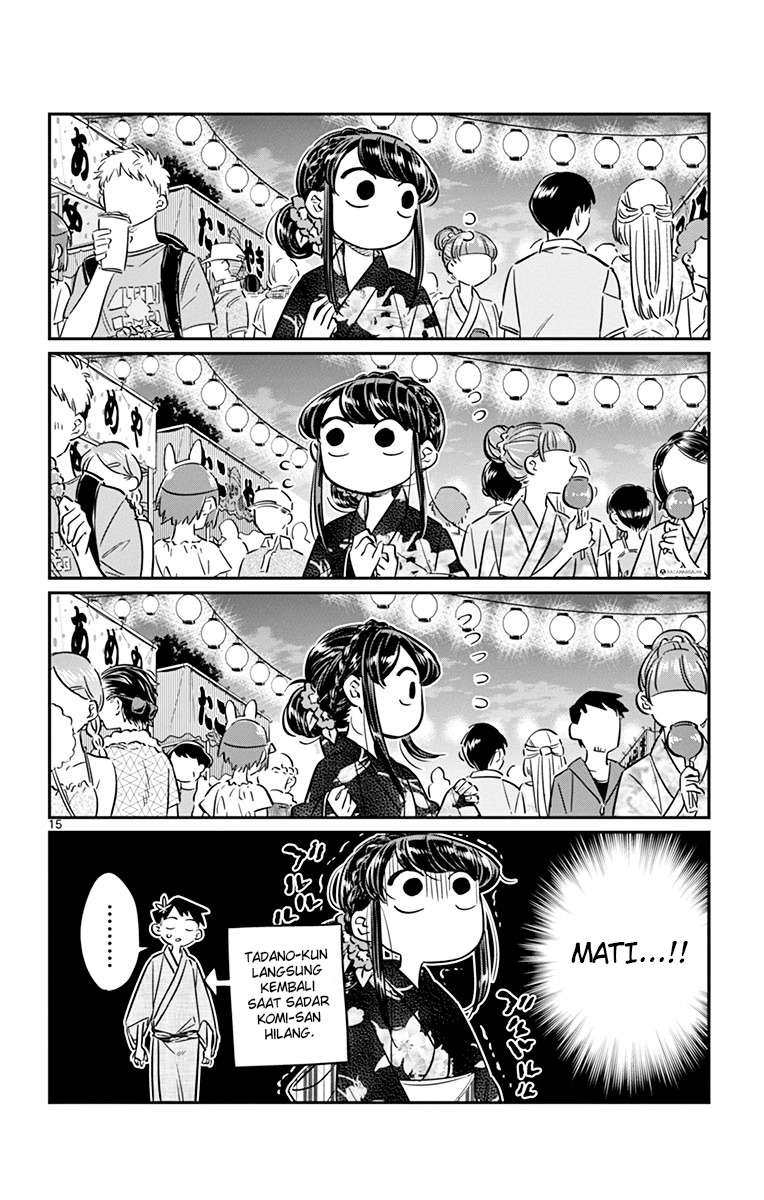 Chapter 47 - halaman 16