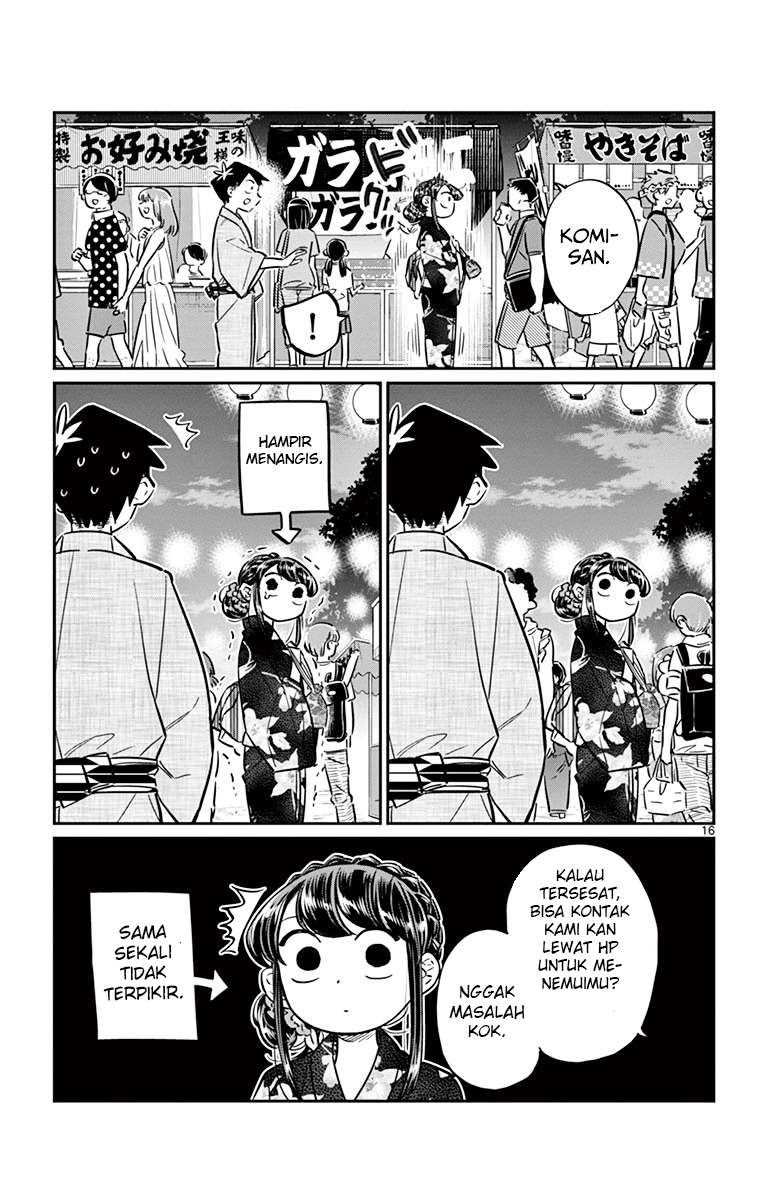 Chapter 47 - halaman 17