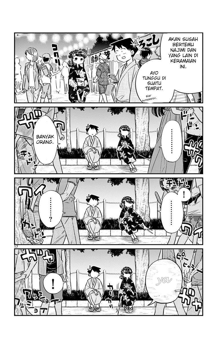 Chapter 47 - halaman 18