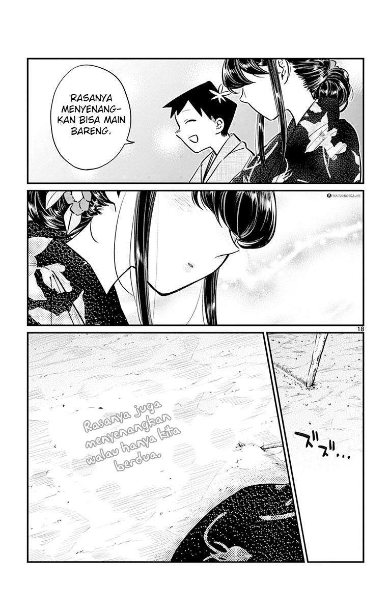 Chapter 47 - halaman 19
