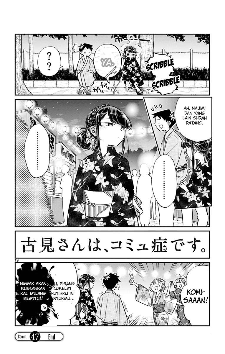 Chapter 47 - halaman 20