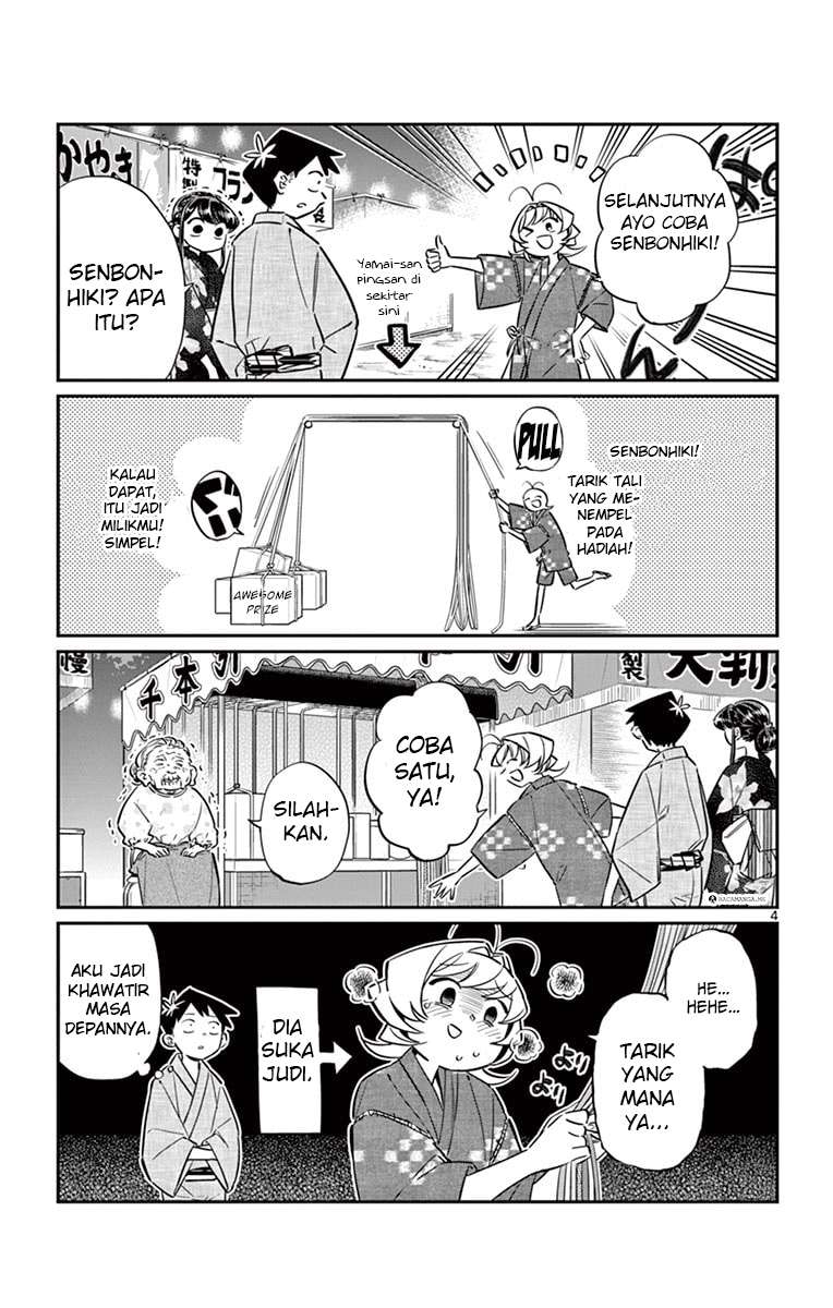 Chapter 47 - halaman 5