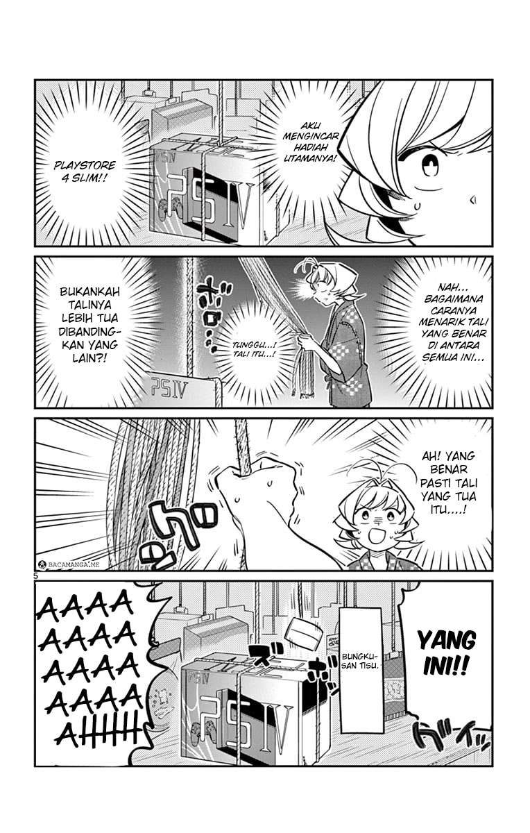 Chapter 47 - halaman 6