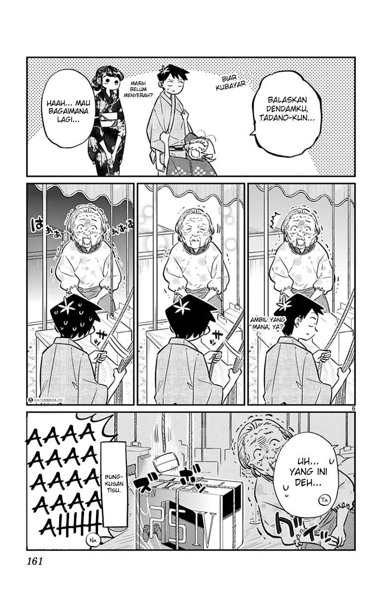 Chapter 47 - halaman 7
