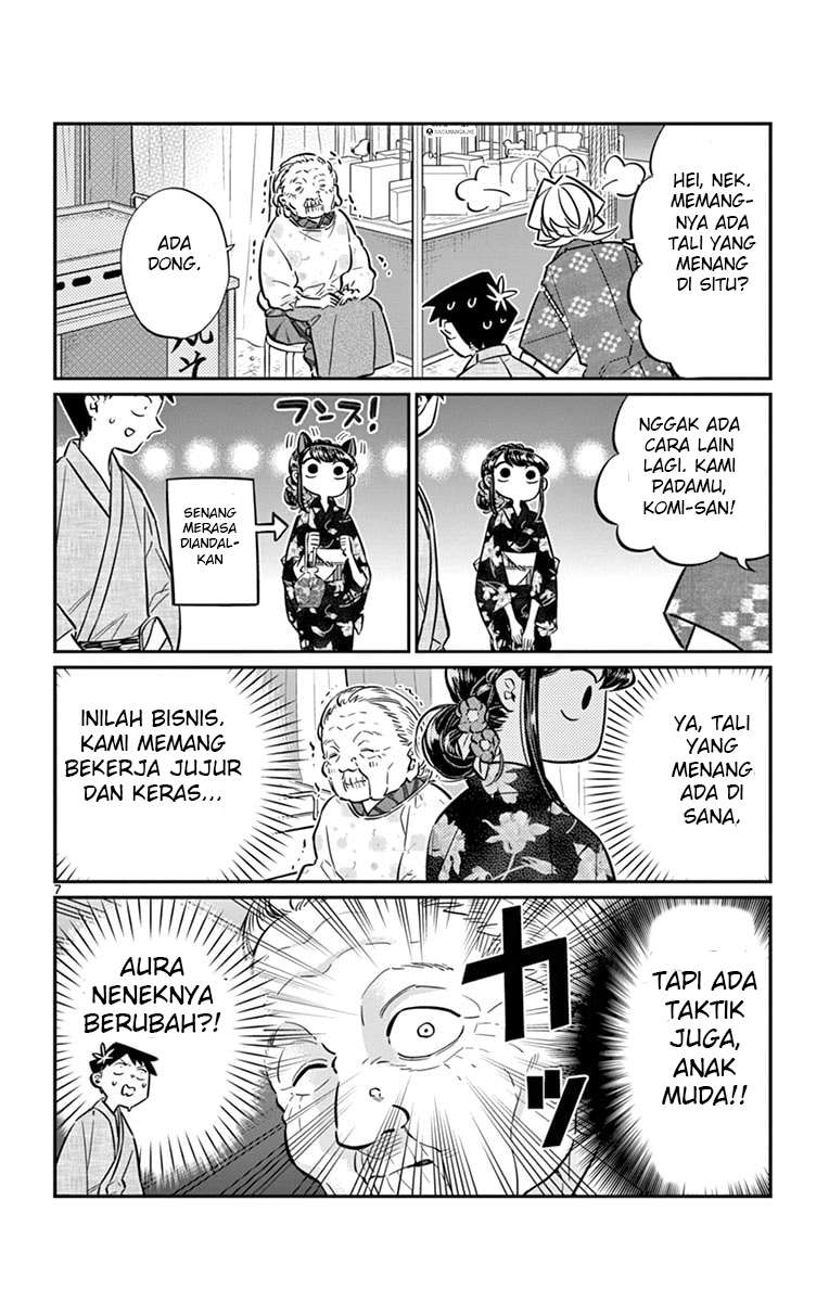 Chapter 47 - halaman 8
