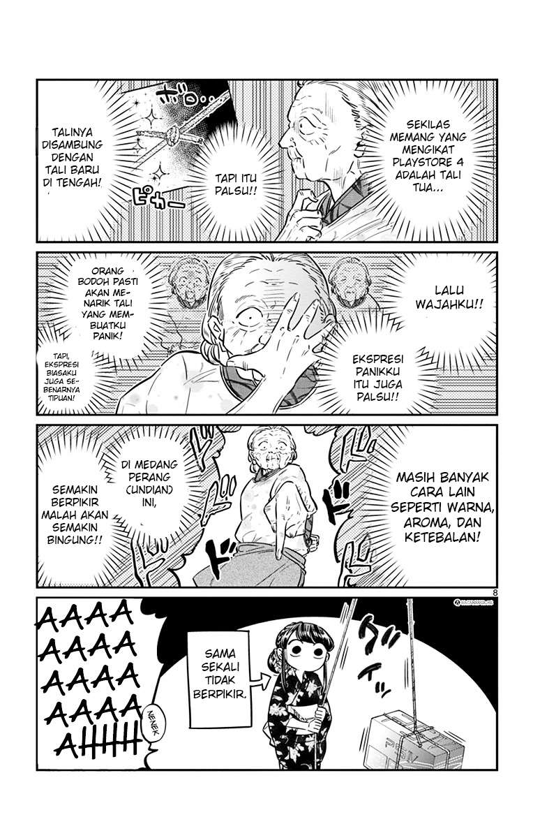 Chapter 47 - halaman 9