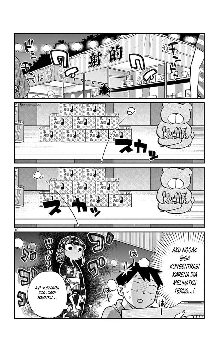 Chapter 46 - halaman 12