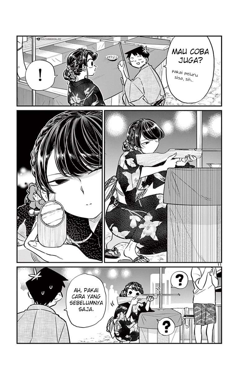 Chapter 46 - halaman 13