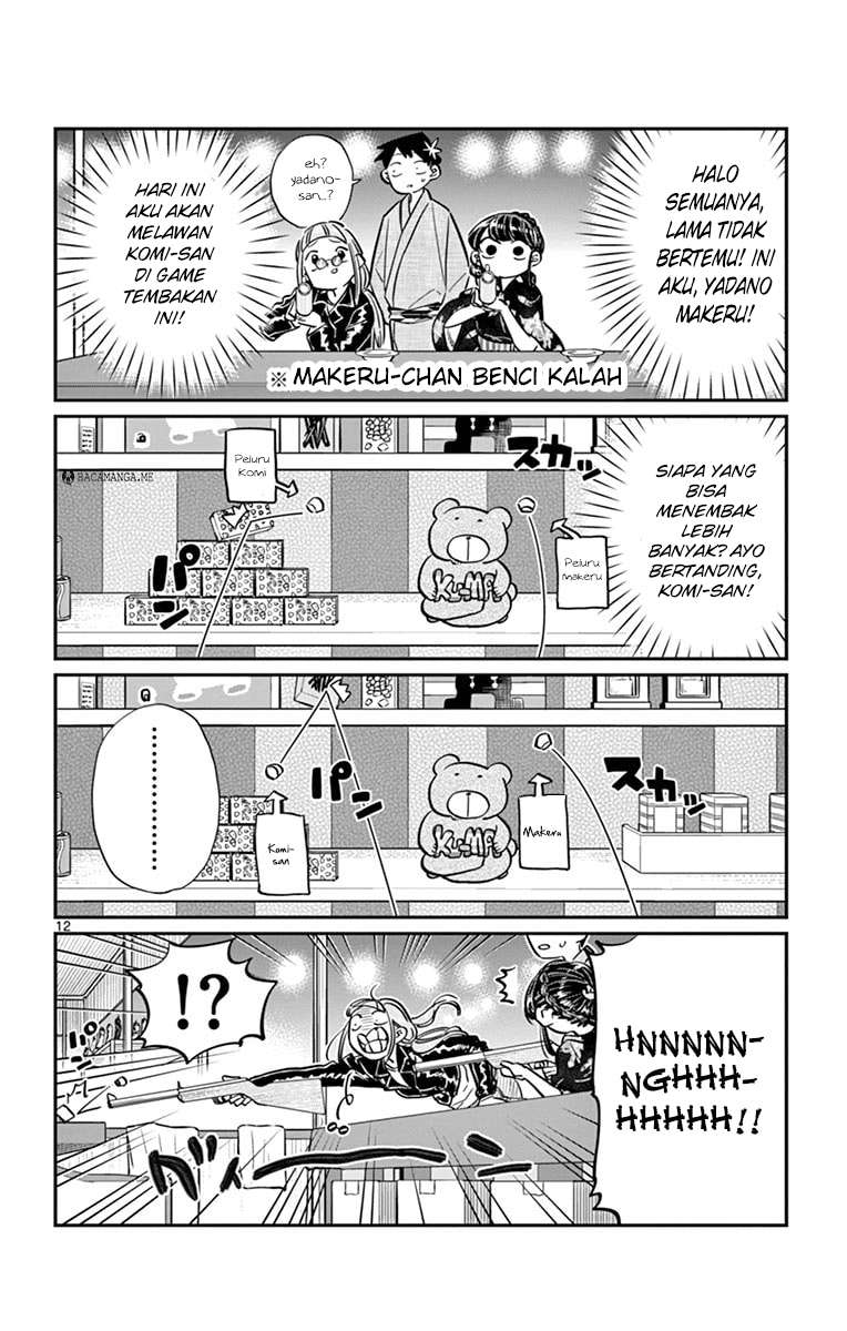 Chapter 46 - halaman 14