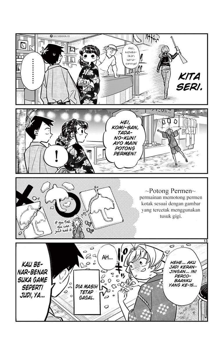 Chapter 46 - halaman 15