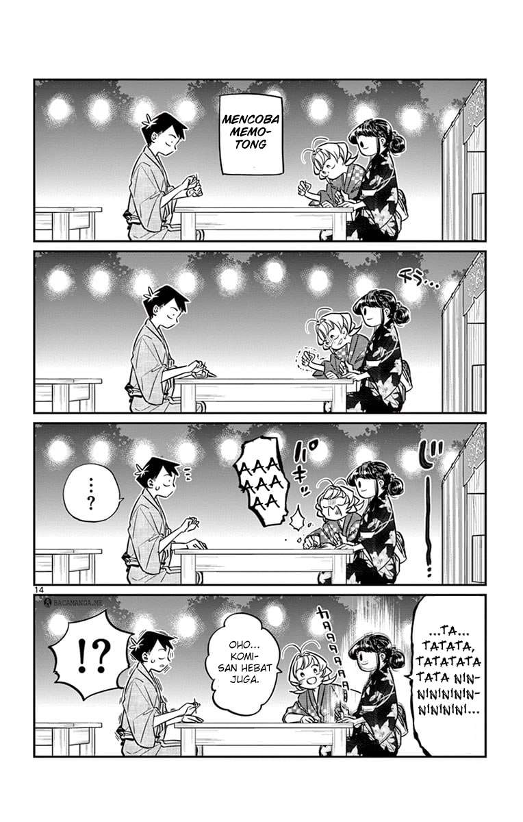 Chapter 46 - halaman 16