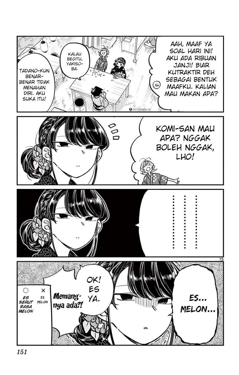 Chapter 46 - halaman 17