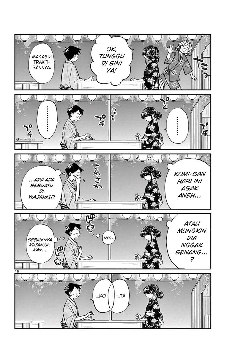Chapter 46 - halaman 18