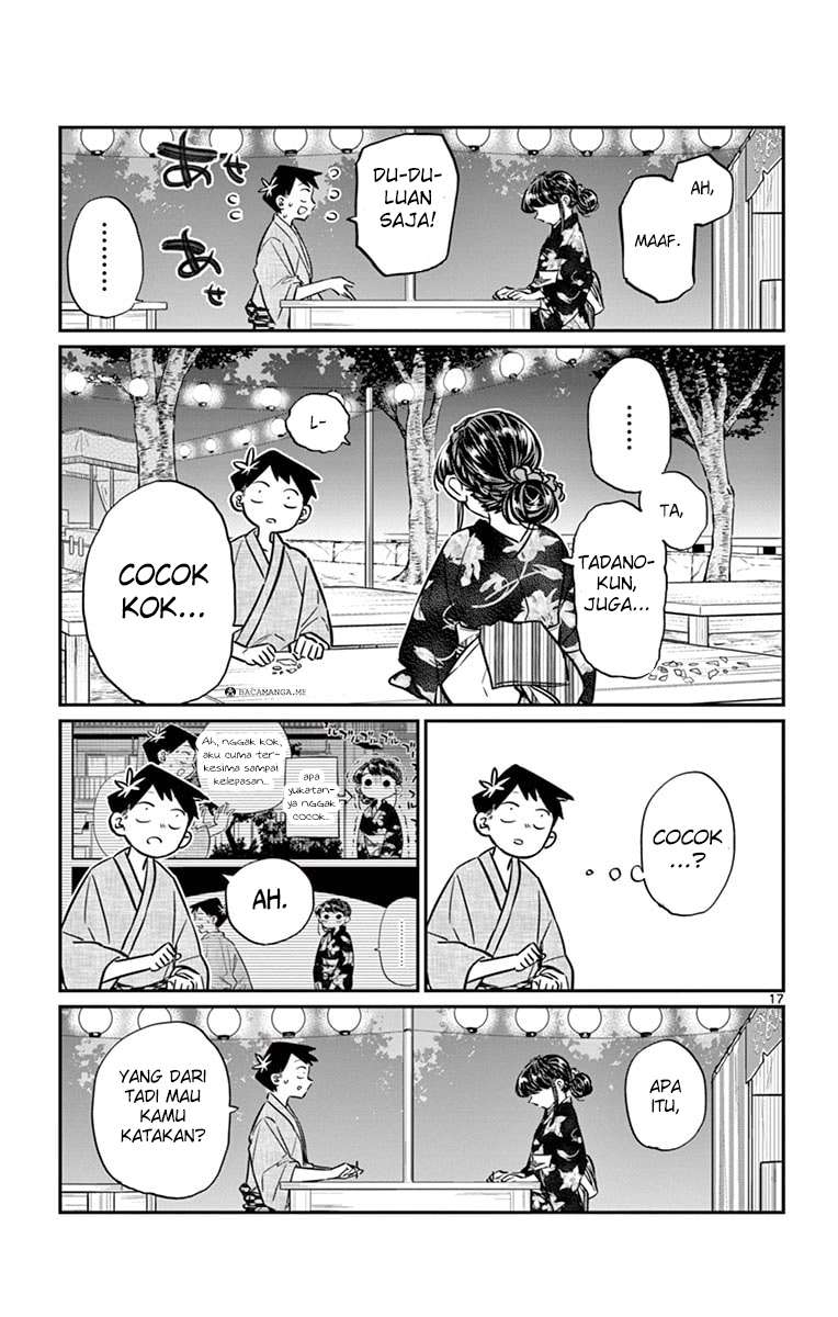 Chapter 46 - halaman 19