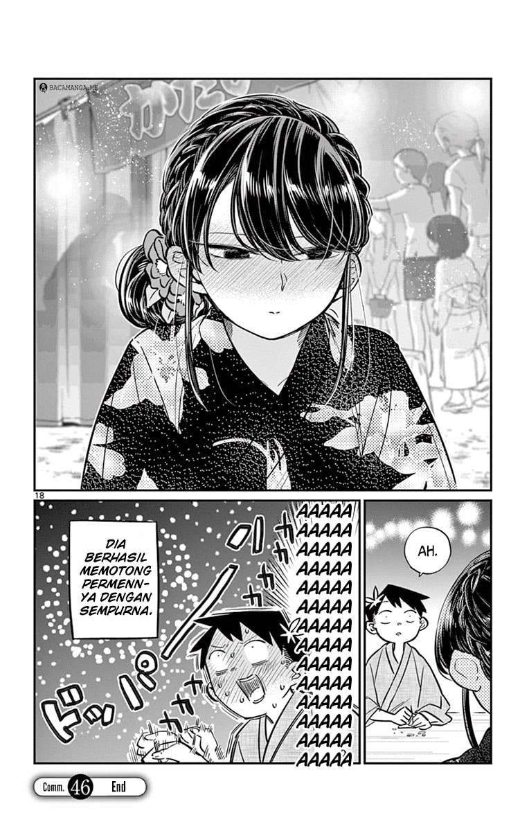 Chapter 46 - halaman 20