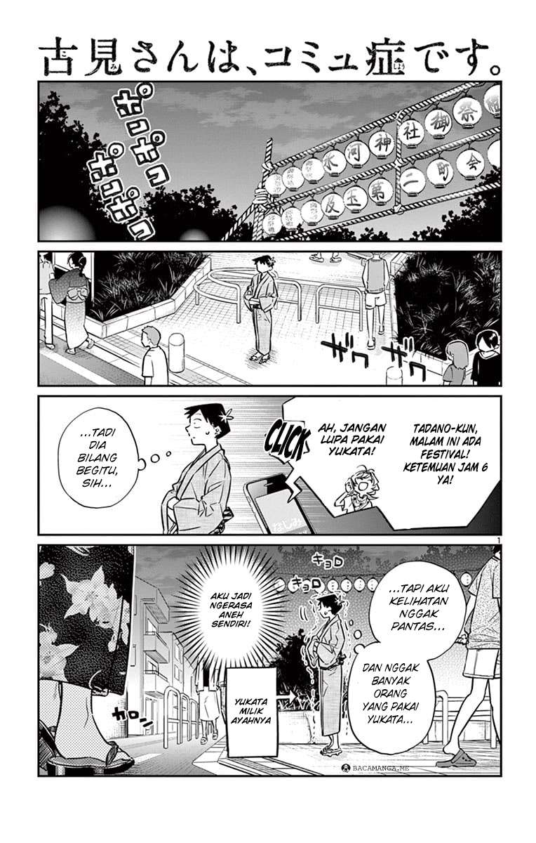 Chapter 46 - halaman 3