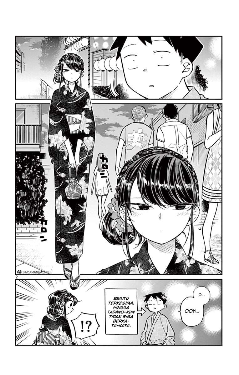 Chapter 46 - halaman 4