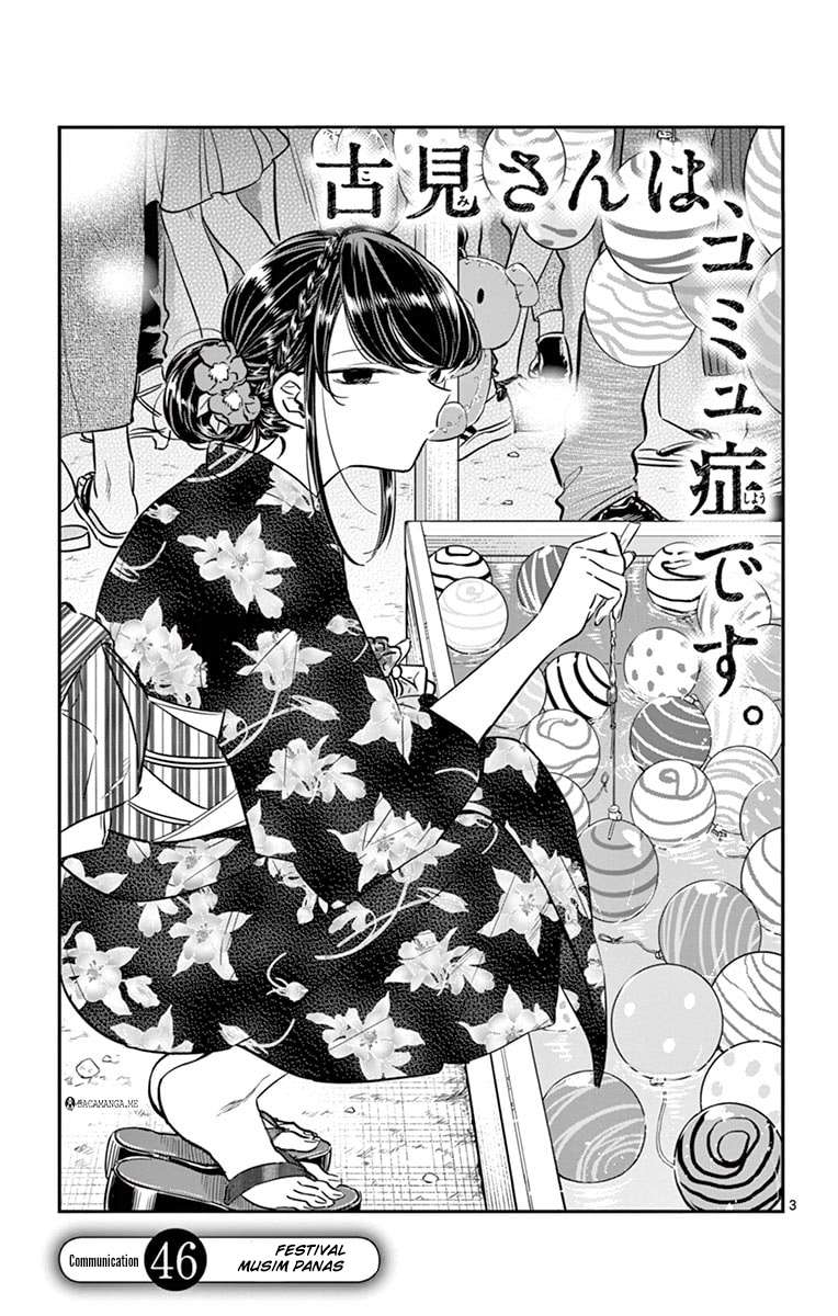 Chapter 46 - halaman 5