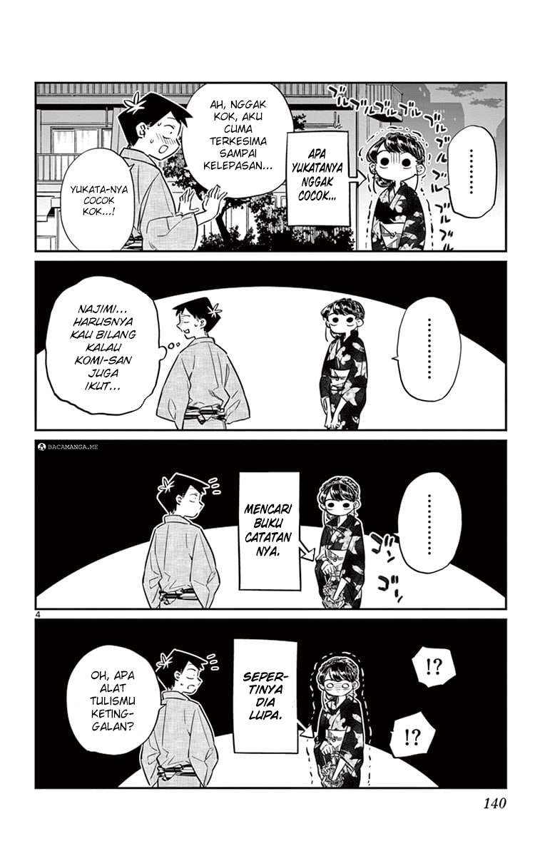 Chapter 46 - halaman 6