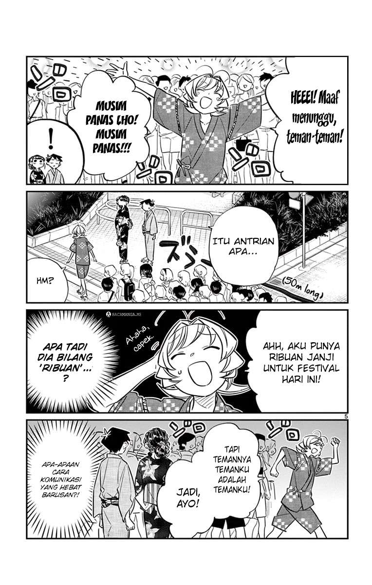 Chapter 46 - halaman 7