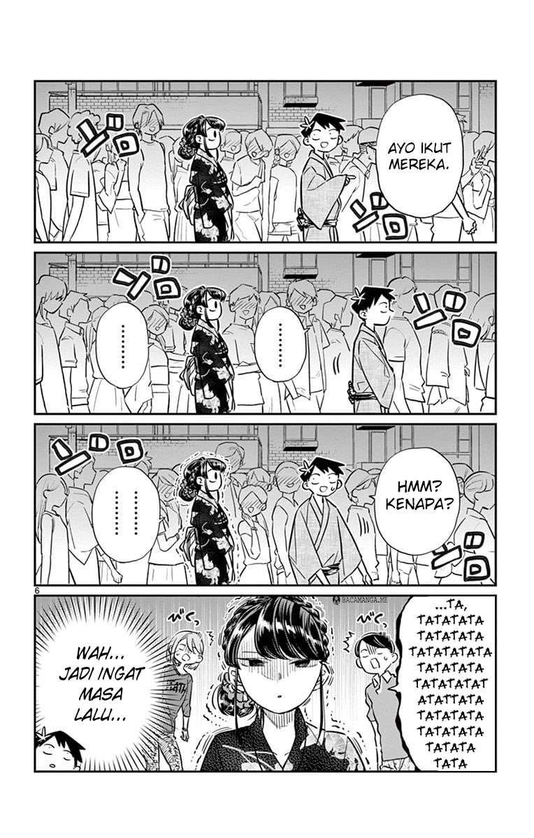 Chapter 46 - halaman 8