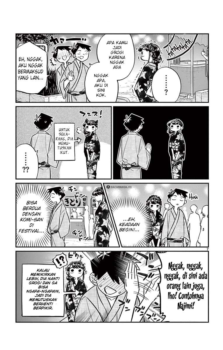 Chapter 46 - halaman 9