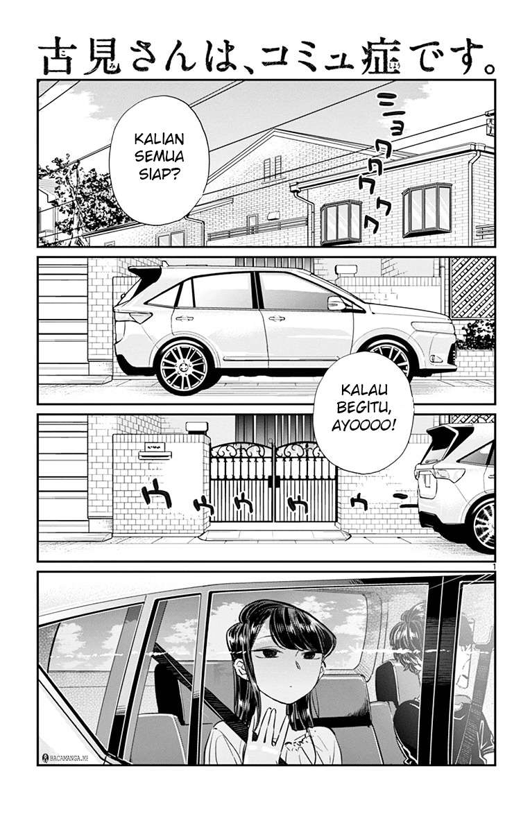 Chapter 45 - halaman 2