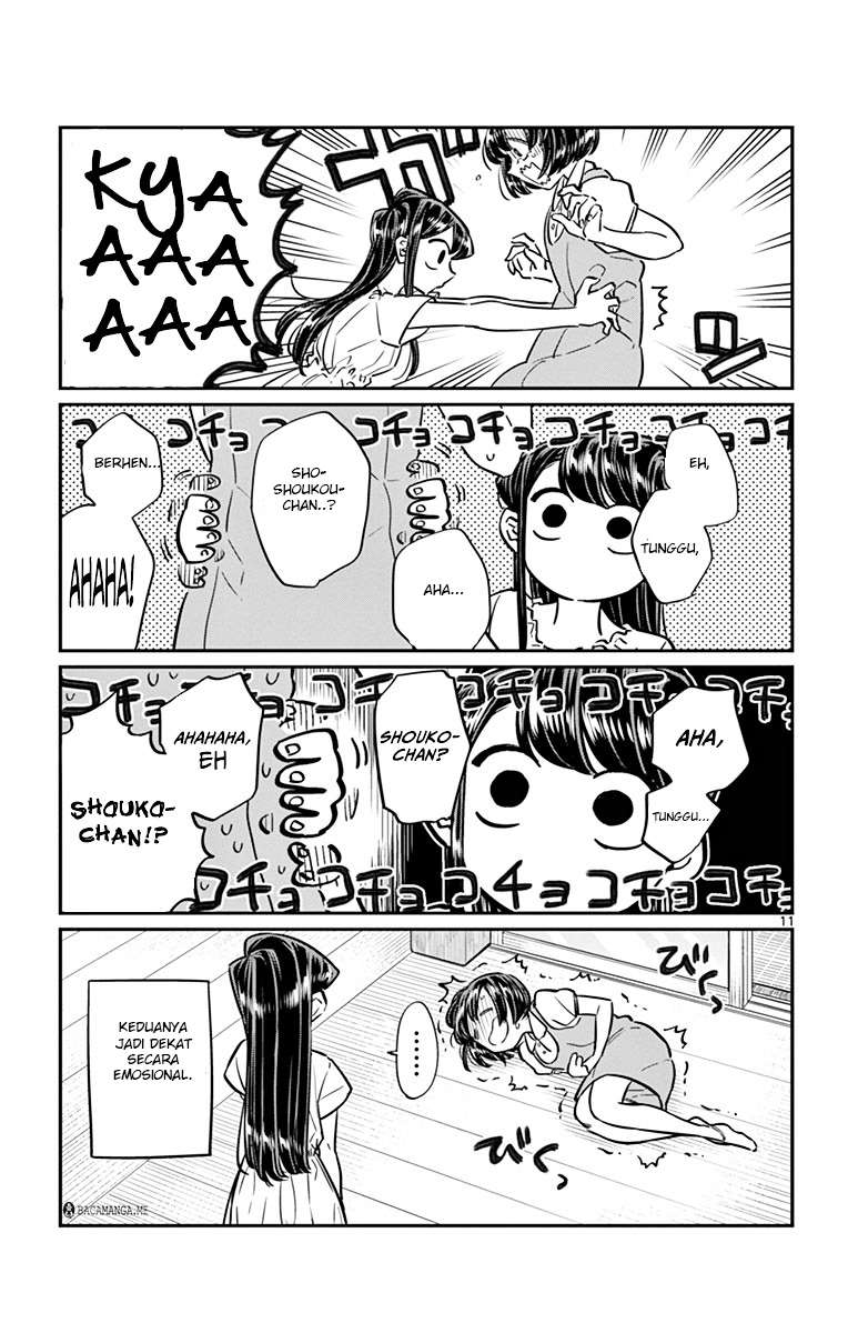 Chapter 45 - halaman 12