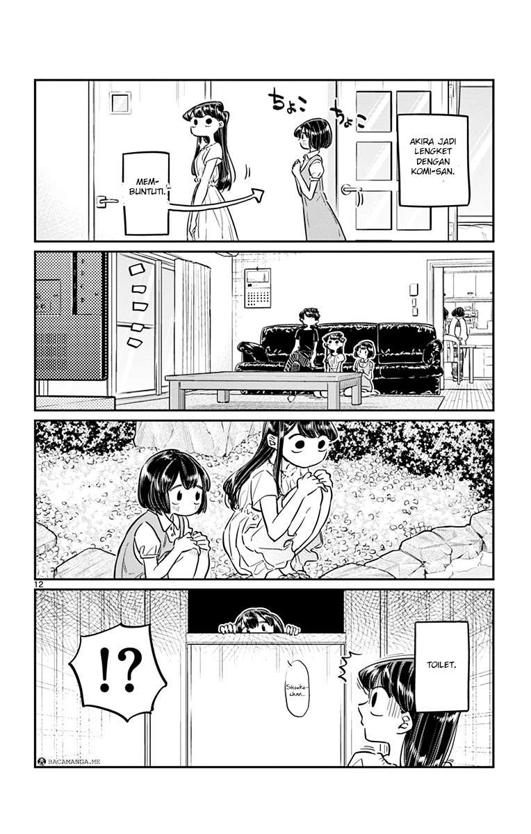 Chapter 45 - halaman 13