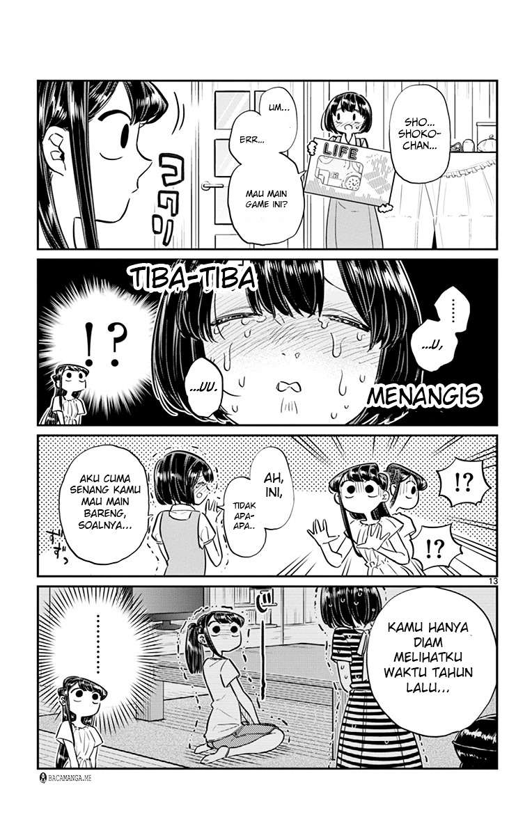 Chapter 45 - halaman 14