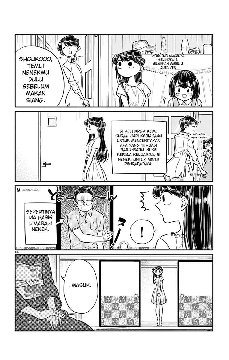 Chapter 45 - halaman 15