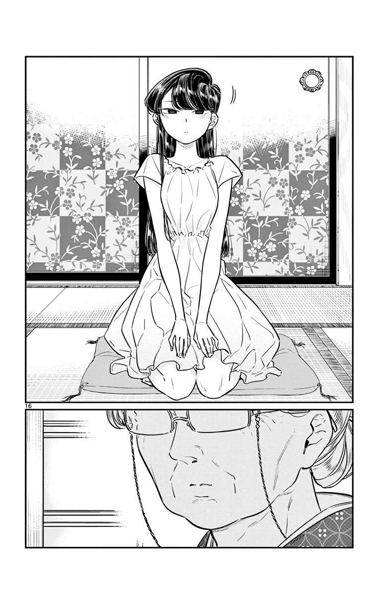 Chapter 45 - halaman 17