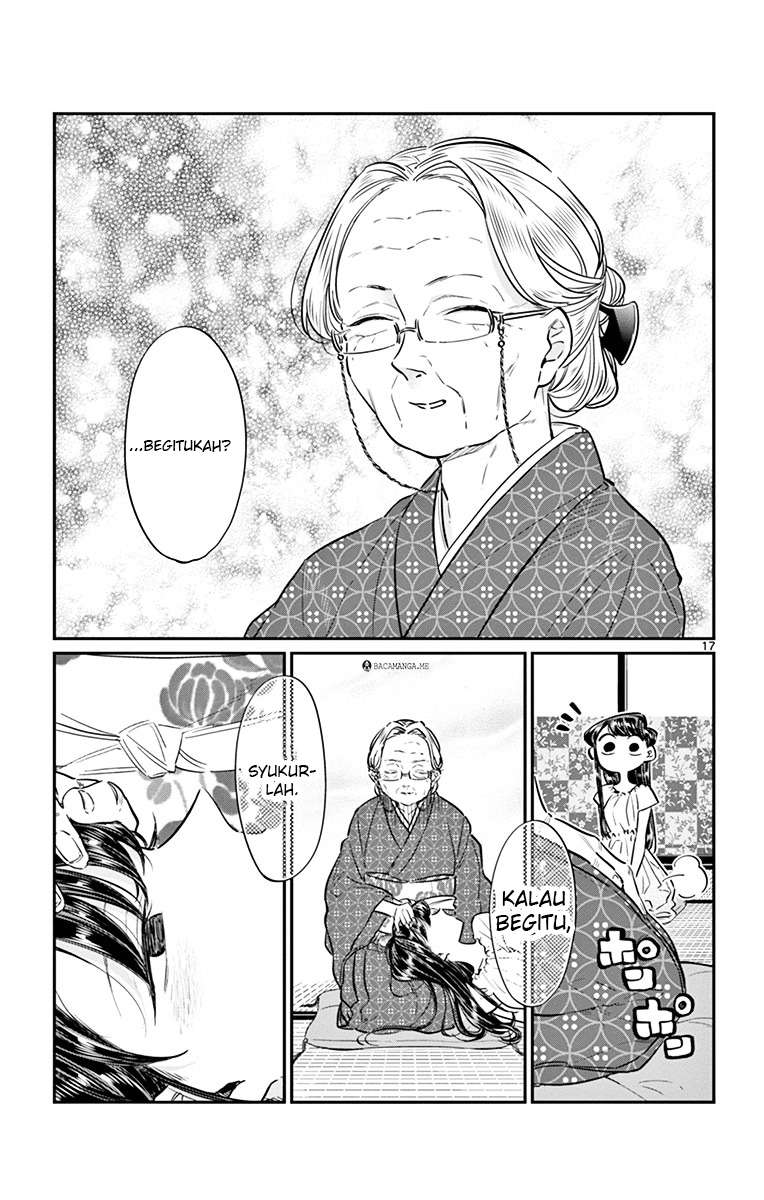 Chapter 45 - halaman 18
