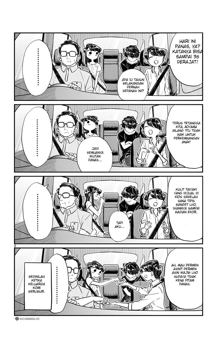 Chapter 45 - halaman 3