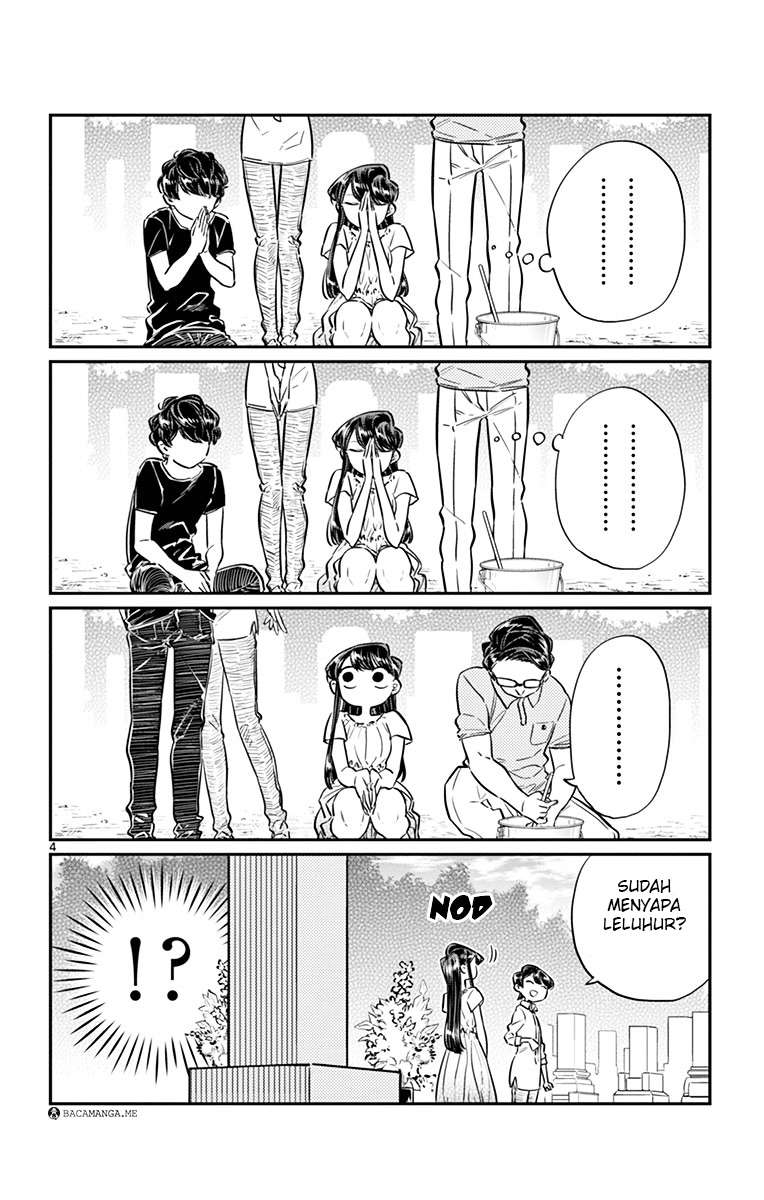 Chapter 45 - halaman 5